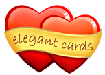 Elegant Cards: Indian Wedding Cards in UK